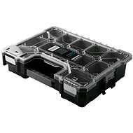 STROXX Organizer box deep, 454 × 360 × 105 mm - Organiser