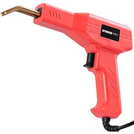 Strend Pro Plastic welding gun, 43 W, with accessories - Soldering Gun