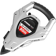 STREND PRO Premium Welding Meter LWX5013, 50 m - Tape Measure