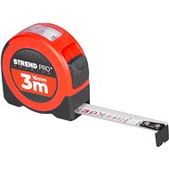 STREND PRO Premium Welding Meter RW3016W, 3 m - Tape Measure