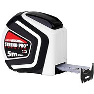 STREND PRO Premium Auto STOP Welding Meter, 5 m - Tape Measure