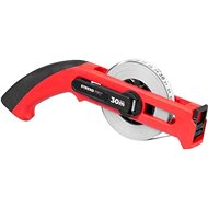 STREND PRO Premium Welding Meter LWP3013, 30 m - Tape Measure