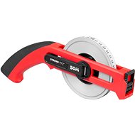 STREND PRO Premium Welding Meter LWP5013, 50 m - Tape Measure
