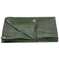 Strend Pro Plachta Light 6 × 10 m, 65 g / m2 - Tarp Cover