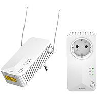 Strong Powerline Wi-Fi 500 Series - Powerline