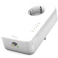 STRONG Dual Band Repeater 1200P - WLAN-Extender