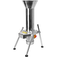 STREND PRO Fruit crusher EFC-1, 15 l - Fruit Crusher Machine