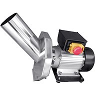STREND PRO Fruit crusher EFC-2, 1 l - Fruit Crusher Machine