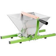 STREND PRO Fruit crusher OD-53207 - Fruit Crusher Machine