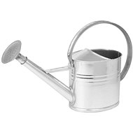 Strend Pro ANGARDEN 12,0 l, with rosette - Watering Can