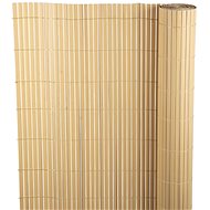 Strend Pro Ence DF13, bamboo - Fence