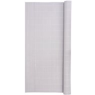 Strend Pro Ence DF13, grey - Fence