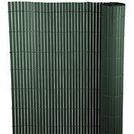 Strend Pro Ence DF13, green - Fence