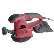 Worcraft WPRS104, 430 W, 150 mm, with control, eccentric - Random Orbital Sander