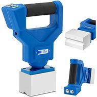 Stamos Germany Magnetic hand jack up to 50 kg - Reel