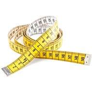 Texi 4007 tailoring tape measure, 150 cm - Tailor's Tape