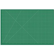 Donwei DW-111213, 150 × 100 cm - Cutting Mat