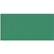 Donwei DW-111214, 200 × 100 cm - Cutting Mat