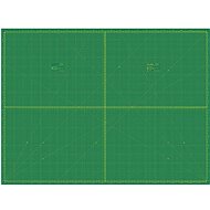 Donwei DW-12120, 120 × 90 cm - Cutting Mat