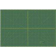 Donwei DW-12121, 90 × 60 cm - Cutting Mat