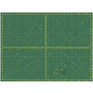 Donwei DW-12122, 60 × 45 cm - Cutting Mat