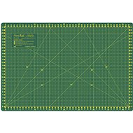 Donwei DW-12123, 45 × 30 cm - Cutting Mat