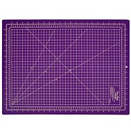 Donwei DW-71122, 60 × 45 cm - Cutting Mat