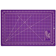 Donwei DW-71123, 45 × 30 cm - Cutting Mat