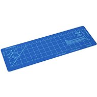 Kai CB-3 cutting mat 46 × 15 cm - Cutting Mat