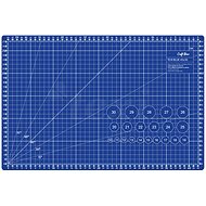 Texi Blue cutting mat 45 × 30 cm - Cutting Mat