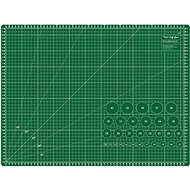 Texi Green cutting mat 60 × 45 cm - Cutting Mat