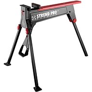 Strend Pro Premium table WB955, max. 300 kg, working holder - Workbench