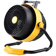 Strend Pro Heater BGP1917-30 - Patio Heater