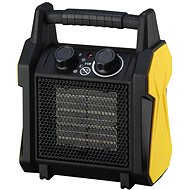 Strend Pro Heater BGP2001-20 - Patio Heater