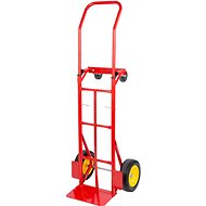 Strend Pro Transport trolley, max. 200 kg - Hand Trolley