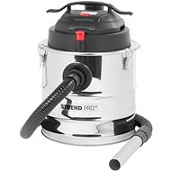 Strend Pro AV605 18 l - Ash Vacuum Cleaner