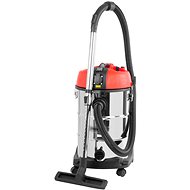 Strend Pro K-612D/3300 - Industrial Vacuum Cleaner