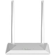 Strong Wi-Fi router 300 - WLAN Router