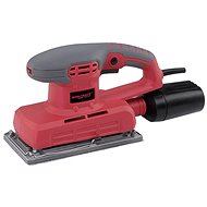 Worcraft FS-300, 300W, vibrating - Power Sander