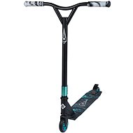 Street Surfing Torpedo Blue Crack 2024 - Freestyle Scooter