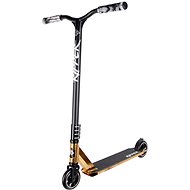 Street Surfing Ripper Myth Gold 2024 - Freestyle Scooter
