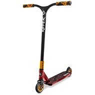 Street Surfing Ripper Bloody Machine 2024 - Freestyle Scooter