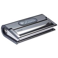 STATUS Provac 360 173300 - Vacuum Sealer