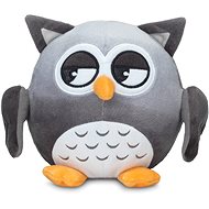 Dormeo Owl Nudie - Pillow