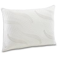 Dormeo LUX PILLOW 50X70 - Polštář