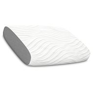 Dormeo ERGO COMFORT PILLOW 40x60 - Polštář