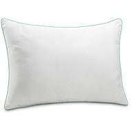 Dormeo COMFY RELAX PILLOW CBD 50X70 - Polštář