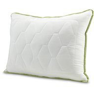 Dormeo ALOE VERA PILLOW CLASSIC V3 50X70 - Polštář