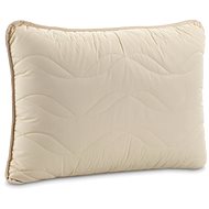Dormeo BAMBOO polštář CLASSIC V4 (nová verze) 70X80 cm - Polštář