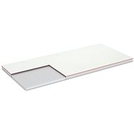 Dormeo OPTIONS TOPPER II 160X200 - Topper